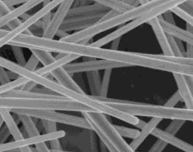 Metal nanowires