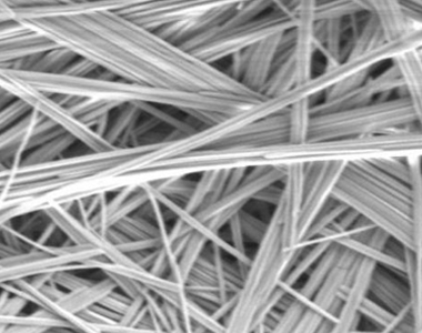 Lithium battery materials and composite nanowires