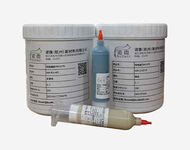 Structural adhesive